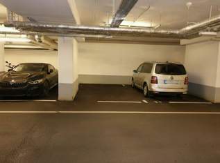 Garagenabstellplatz Laaer-Berg-Straße / Käthe-Odwody-Gasse, 25000 €, Immobilien-Kleinobjekte & WGs in 1100 Favoriten