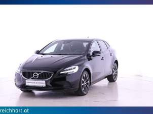 V40 T2 Edition Geartronic, 16890 €, Auto & Fahrrad-Autos in 4310 Mauthausen V40 T2 Edition Geartronic, 16890 €, Auto & Fahrrad-Autos in 4310 Mauthausen