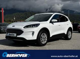 Kuga Titanium 1.5 EcoBlue, 15990 €, Auto & Fahrrad-Autos in 6068 Gemeinde Mils Kuga Titanium 1.5 EcoBlue, 15990 €, Auto & Fahrrad-Autos in 6068 Gemeinde Mils