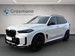 X5 xDrive50e, 89780 €, Auto & Fahrrad-Autos in 4822 Bad Goisern am Hallstättersee X5 xDrive50e, 89780 €, Auto & Fahrrad-Autos in 4822 Bad Goisern am Hallstättersee