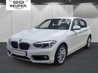 118d xDrive, 11990 €, Auto & Fahrrad-Autos in 8750 Judenburg