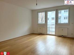 RUHIGE 2-ZIMMER-EIGENTUMSWOHNUNG IN HOFSEITIGER LAGE – IDEAL FÜR PÄRCHEN ODER SINGLES, 355000 €, Immobilien-Wohnungen in 1160 Ottakring