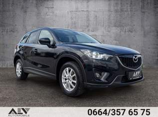CX-5 Sports-Line AWD CD175 Automatik, 12990 €, Auto & Fahrrad-Autos in 4650 Lambach