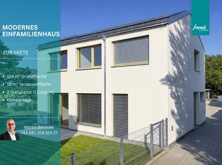 Einfamilienhaus mit Garten, Klima & Stellplatz | Oberwaltersdorf, 2706.89 €, Immobilien-Häuser in 2522 Gemeinde Oberwaltersdorf Einfamilienhaus mit Garten, Klima & Stellplatz | Oberwaltersdorf, 2706.89 €, Immobilien-Häuser in 2522 Gemeinde Oberwaltersdorf