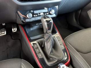 Fabia 1.0 TSI Monte Carlo DSG 2ZoKl SHZ ACC 2..., 27228 €, Auto & Fahrrad-Autos in 6060 Stadt Hall in Tirol Fabia 1.0 TSI Monte Carlo DSG 2ZoKl SHZ ACC 2..., 27228 €, Auto & Fahrrad-Autos in 6060 Stadt Hall in Tirol