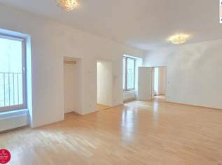 ☀️🏘️⭐helle 2 Zimmer Wohnung im 3. Bezirk, 228000 €, Immobilien-Wohnungen in 1030 Landstraße