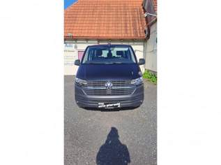 Transporter T6 T6.1 2.0 TDI 4Motion Kombi L1H1, 36990 €, Auto & Fahrrad-Autos in 8321 St. Margarethen an der Raab Transporter T6 T6.1 2.0 TDI 4Motion Kombi L1H1, 36990 €, Auto & Fahrrad-Autos in 8321 St. Margarethen an der Raab