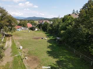 Grundstück in einzigartiger Ruhelage in Tultschnig, 359000 €, Immobilien-Grund und Boden in 9061 