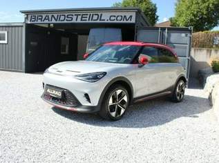 #1 315kW 4WD Brabus, 33690 €, Auto & Fahrrad-Autos in 3443 Gemeinde Sieghartskirchen