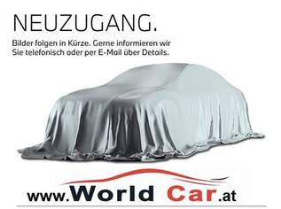 Octavia Combi 2,0 TDI DSG Matrix-Pano-AHK-Virtual, 21990 €, Auto & Fahrrad-Autos in 4053 Ansfelden