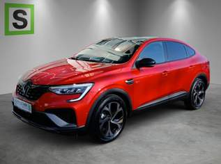 ARKANA E-Tech Engineered E-Tech Hybrid 145 OBI, 28990 €, Auto & Fahrrad-Autos in 4060 Leonding ARKANA E-Tech Engineered E-Tech Hybrid 145 OBI, 28990 €, Auto & Fahrrad-Autos in 4060 Leonding