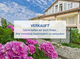 Sonne, Ruhe, Komfort: Helle 2-Zimmer-Wohnung mit großzügigem Balkon, 0 €, Immobilien-Wohnungen in 6857 Kehlegg