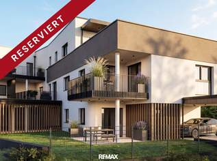 Markt.Haus.Feldkirchen – Hochwertige Eigentumswohnungen mit großzügigen Freiflächen | Neubau-Erstbezug, 444000 €, Immobilien-Wohnungen in 4101 Feldkirchen an der Donau Markt.Haus.Feldkirchen – Hochwertige Eigentumswohnungen mit großzügigen Freiflächen | Neubau-Erstbezug, 444000 €, Immobilien-Wohnungen in 4101 Feldkirchen an der Donau