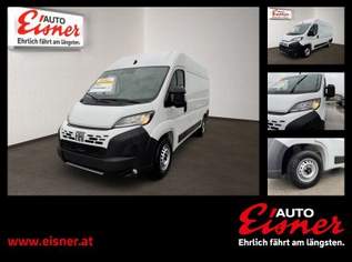 DUCATO MAXI KW L2H2 140MT, 31990 €, Auto & Fahrrad-Autos in 9400 Wolfsberg DUCATO MAXI KW L2H2 140MT, 31990 €, Auto & Fahrrad-Autos in 9400 Wolfsberg