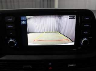 i20 i Line Plus 1.0 T-GDi 74kW, 5 Jahre Garan..., 21248 €, Auto & Fahrrad-Autos in 6844 Gemeinde Altach i20 i Line Plus 1.0 T-GDi 74kW, 5 Jahre Garan..., 21248 €, Auto & Fahrrad-Autos in 6844 Gemeinde Altach