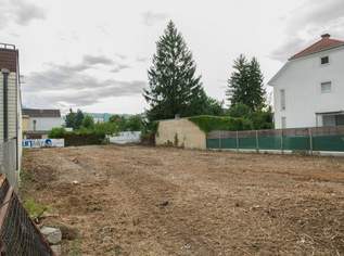 Baugrundstück in Siedlungslage, 220000 €, Immobilien-Grund und Boden in 4600 Wels Baugrundstück in Siedlungslage, 220000 €, Immobilien-Grund und Boden in 4600 Wels