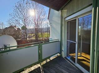 2 ZIMMERWOHNUNG MIT BALKON - MIETE INKL. BK UND HK!, 644.26 €, Immobilien-Wohnungen in 8530 Blumau 2 ZIMMERWOHNUNG MIT BALKON - MIETE INKL. BK UND HK!, 644.26 €, Immobilien-Wohnungen in 8530 Blumau