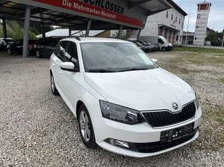 Fabia Combi Style, 10900 €, Auto & Fahrrad-Autos in 4760 Raab Fabia Combi Style, 10900 €, Auto & Fahrrad-Autos in 4760 Raab