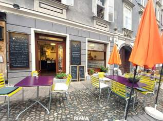 Geschäftslokal in der Sporgasse, 390000 €, Immobilien-Gewerbeobjekte in 8010 Geschäftslokal in der Sporgasse, 390000 €, Immobilien-Gewerbeobjekte in 8010