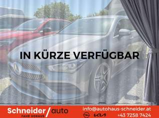 CLA d Shooting Brake Aut., 25444 €, Auto & Fahrrad-Autos in 4532 Rohr im Kremstal CLA d Shooting Brake Aut., 25444 €, Auto & Fahrrad-Autos in 4532 Rohr im Kremstal