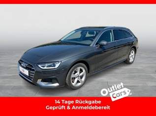 A4 30 TDI advanced, 22590 €, Auto & Fahrrad-Autos in 8792 St. Peter-Freienstein A4 30 TDI advanced, 22590 €, Auto & Fahrrad-Autos in 8792 St. Peter-Freienstein