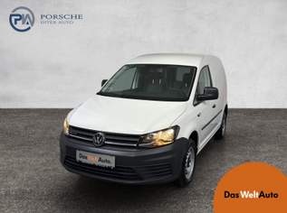 Transporter T6 Kastenwagen TDI 4MOTION, 23900 €, Auto & Fahrrad-Autos in 9020 Innere Stadt Transporter T6 Kastenwagen TDI 4MOTION, 23900 €, Auto & Fahrrad-Autos in 9020 Innere Stadt