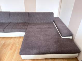 Sofa Sofa