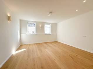 Schöne, helle Wohnung mit gutem Grundriss in Toplage!, 435000 €, Immobilien-Wohnungen in 1040 Wieden