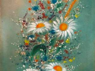 Blumen Blumen