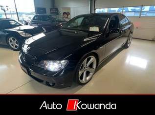 730d Automatik *Liebhaberfahrzeug*, 9990 €, Auto & Fahrrad-Autos in 4451 Garsten 730d Automatik *Liebhaberfahrzeug*, 9990 €, Auto & Fahrrad-Autos in 4451 Garsten