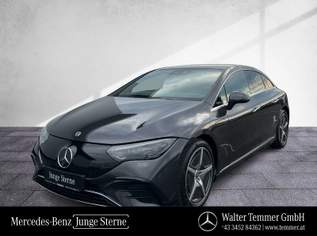 EQE 350 AMG-Line, 52850 €, Auto & Fahrrad-Autos in 8434 Tillmitsch EQE 350 AMG-Line, 52850 €, Auto & Fahrrad-Autos in 8434 Tillmitsch