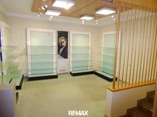"Mitten im Zentrum!", 3127.6 €, Immobilien-Gewerbeobjekte in 2340 Gemeinde Mödling "Mitten im Zentrum!", 3127.6 €, Immobilien-Gewerbeobjekte in 2340 Gemeinde Mödling