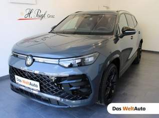 Tayron Sport TDI 4MOTION DSG, 61900 €, Auto & Fahrrad-Autos in 8020 Gries Tayron Sport TDI 4MOTION DSG, 61900 €, Auto & Fahrrad-Autos in 8020 Gries