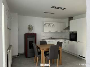 Haus mit besonderem Wohnkonzept, 115000 €, Immobilien-Häuser in 2275 Bernhardsthal Haus mit besonderem Wohnkonzept, 115000 €, Immobilien-Häuser in 2275 Bernhardsthal