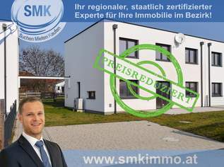 Erstbezug am Ortsrand – modernes Wohnen!, 279000 €, Immobilien-Häuser in 2073 Gemeinde Schrattenthal Erstbezug am Ortsrand – modernes Wohnen!, 279000 €, Immobilien-Häuser in 2073 Gemeinde Schrattenthal