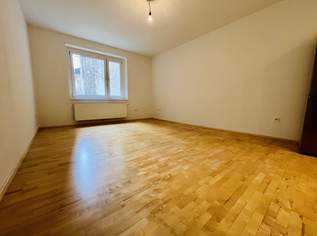 1. Bezirk ums Eck - 400m zur U2 - Karmelitermarkt vor der Tür - Innenhof Ruhelage - frisch renoviert, 359000 €, Immobilien-Wohnungen in 1010 Innere Stadt
