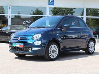 500C Dolcevita, 15990 €, Auto & Fahrrad-Autos in 8046 Stattegg 500C Dolcevita, 15990 €, Auto & Fahrrad-Autos in 8046 Stattegg