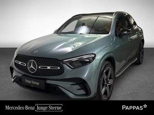 GLC 300 de 4MATIC mit EQ Hybrid Technologie Öster, 65900 €, Auto & Fahrrad-Autos in 5020 Altstadt GLC 300 de 4MATIC mit EQ Hybrid Technologie Öster, 65900 €, Auto & Fahrrad-Autos in 5020 Altstadt