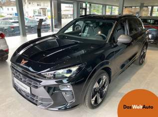 Terramar 1.5 e-TSI 150 PS DSG, 42590 €, Auto & Fahrrad-Autos in 4240 Freistadt Terramar 1.5 e-TSI 150 PS DSG, 42590 €, Auto & Fahrrad-Autos in 4240 Freistadt