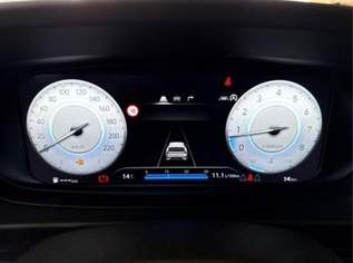 BAYON PREMIUM FL NAVI SHZ RFK PDC KLIMAAUTOMA..., 22674 €, Auto & Fahrrad-Autos in 6844 Gemeinde Altach BAYON PREMIUM FL NAVI SHZ RFK PDC KLIMAAUTOMA..., 22674 €, Auto & Fahrrad-Autos in 6844 Gemeinde Altach