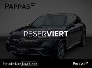 GLC 300 de 4MATIC, 61950 €, Auto & Fahrrad-Autos in 8712 Niklasdorf GLC 300 de 4MATIC, 61950 €, Auto & Fahrrad-Autos in 8712 Niklasdorf