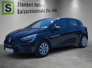 CLIO Life SCe 65 (MY21), 11490 €, Auto & Fahrrad-Autos in 5411 Oberalm CLIO Life SCe 65 (MY21), 11490 €, Auto & Fahrrad-Autos in 5411 Oberalm