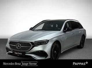 E 300 de 4MATIC T-Modell mit EQ Hybrid Technologie, 84750 €, Auto & Fahrrad-Autos in 6060 Stadt Hall in Tirol E 300 de 4MATIC T-Modell mit EQ Hybrid Technologie, 84750 €, Auto & Fahrrad-Autos in 6060 Stadt Hall in Tirol