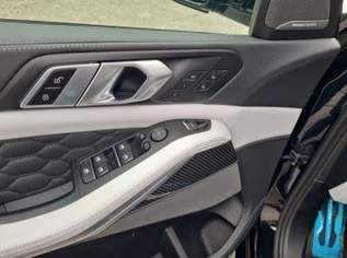 X5 Competition M AHK Compound+Innovation+Comf..., 193722 €, Auto & Fahrrad-Autos in 6844 Gemeinde Altach X5 Competition M AHK Compound+Innovation+Comf..., 193722 €, Auto & Fahrrad-Autos in 6844 Gemeinde Altach