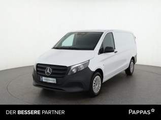Vito 114 CDI Kasten Lang, 44388 €, Auto & Fahrrad-Autos in 1040 Wieden Vito 114 CDI Kasten Lang, 44388 €, Auto & Fahrrad-Autos in 1040 Wieden