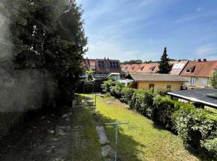 Sofort verfügbar: Haus zum Gestalten in begehrter ruhigen grünen Siedlung, 159000 €, Immobilien-Häuser in 4400 Steyr Sofort verfügbar: Haus zum Gestalten in begehrter ruhigen grünen Siedlung, 159000 €, Immobilien-Häuser in 4400 Steyr