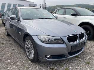 320d xDrive Österreich-Paket, 6000 €, Auto & Fahrrad-Autos in 4800 Attnang-Puchheim
