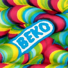 Elektroplaner (w/m/x) Bereich MSR, Dienstleister & Stellen-Jobs & Stellen in 8692 Tirol Elektroplaner (w/m/x) Bereich MSR, Dienstleister & Stellen-Jobs & Stellen in 8692 Tirol