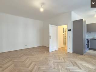 | 2 ZIMMER | TOP LAGE | HOCHWERTIGE AUSSTATTUNG |, 1390 €, Immobilien-Wohnungen in 1010 Innere Stadt