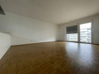 3-Zimmer-Wohnung mit Balkon in Graz, 993.39 €, Immobilien-Wohnungen in 8054 